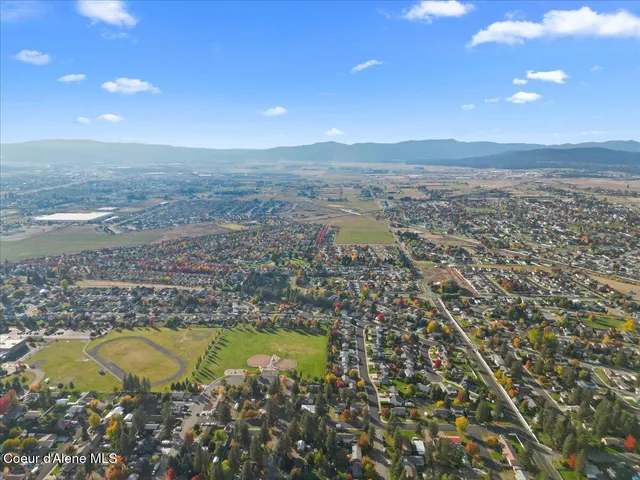 $499,000 | 2109 North Stagecoach Drive, Post Falls, ID 83854