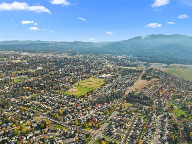 $499,000 | 2109 North Stagecoach Drive, Post Falls, ID 83854