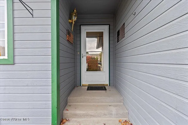 $499,000 | 2109 North Stagecoach Drive, Post Falls, ID 83854