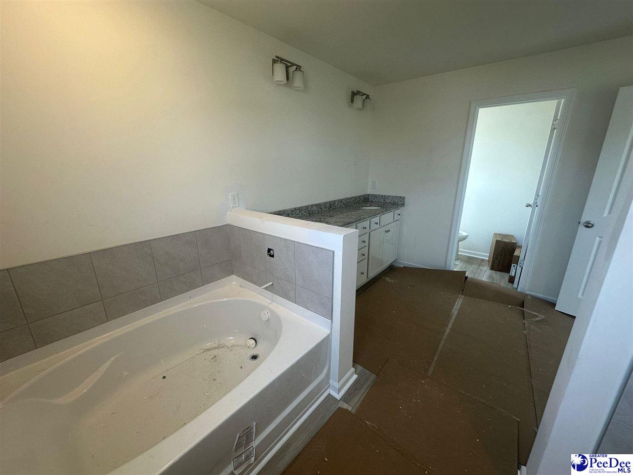 1241 Summer Duck Loop Florence, SC 29501 - Photo 26 of 44 Gallery Image 26