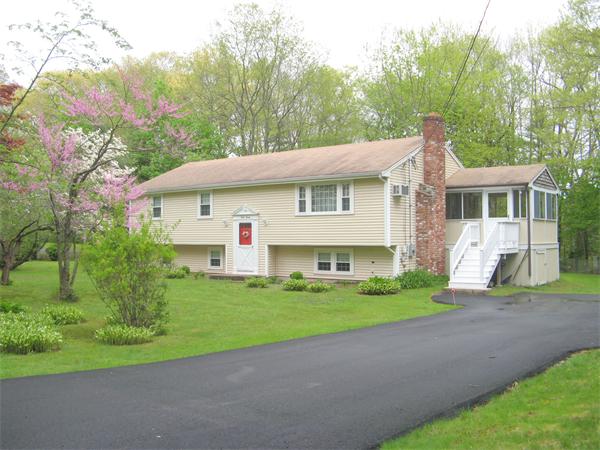 47 Willow Road Hanover, MA 02339 - Photo 1 of 1 Gallery Image 1
