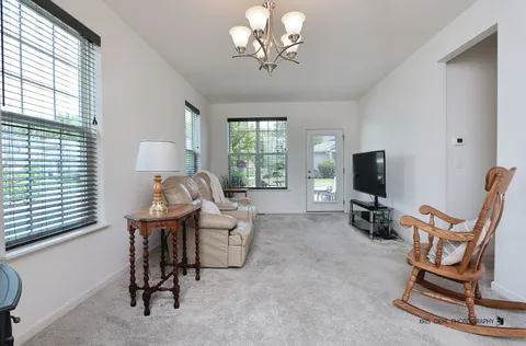 $260,000 | 7121 Country Club Hills Drive, Fox Lake, IL 60020