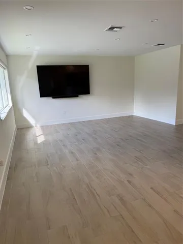 $3,950 | 1269 Northwest 4th Street, Boca Raton, FL 33486