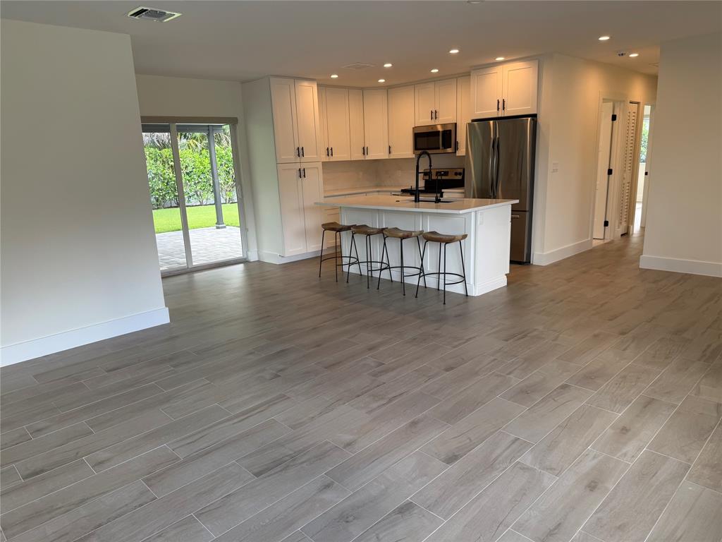 1269 Northwest 4th Street Boca Raton, FL 33486 - Photo 12 of 35