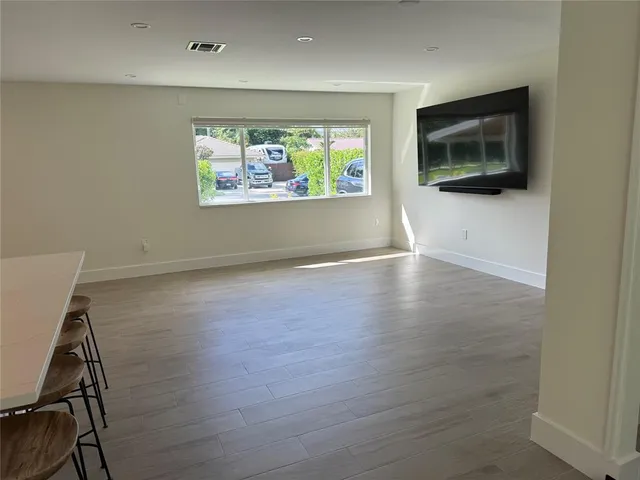 $3,950 | 1269 Northwest 4th Street, Boca Raton, FL 33486