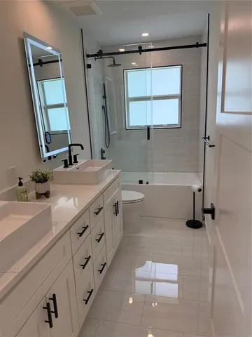 $3,950 | 1269 Northwest 4th Street, Boca Raton, FL 33486