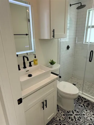 $3,950 | 1269 Northwest 4th Street, Boca Raton, FL 33486