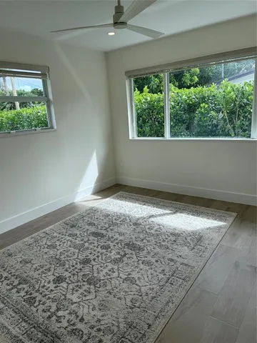 $3,950 | 1269 Northwest 4th Street, Boca Raton, FL 33486