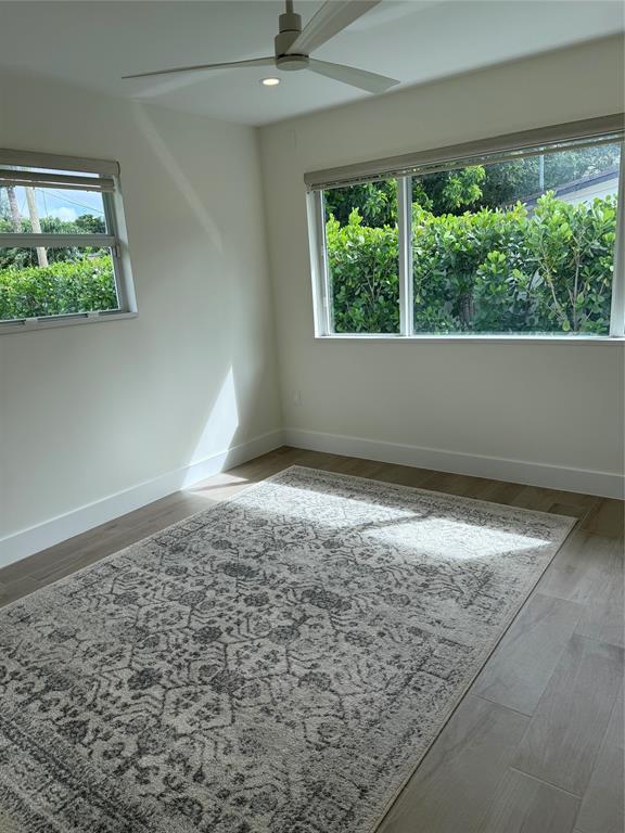 1269 Northwest 4th Street Boca Raton, FL 33486 - Photo 17 of 35