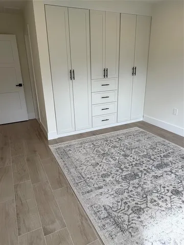 $3,950 | 1269 Northwest 4th Street, Boca Raton, FL 33486