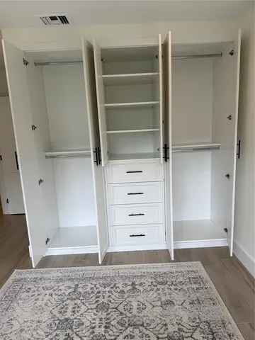 $3,950 | 1269 Northwest 4th Street, Boca Raton, FL 33486