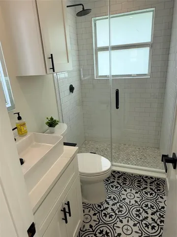 $3,950 | 1269 Northwest 4th Street, Boca Raton, FL 33486