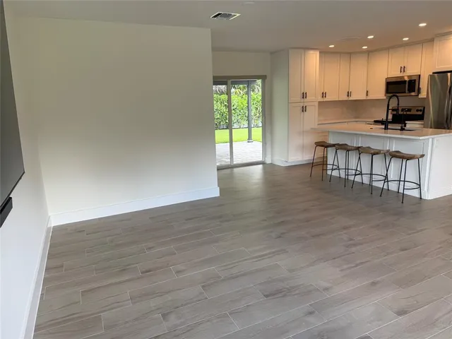 $3,950 | 1269 Northwest 4th Street, Boca Raton, FL 33486