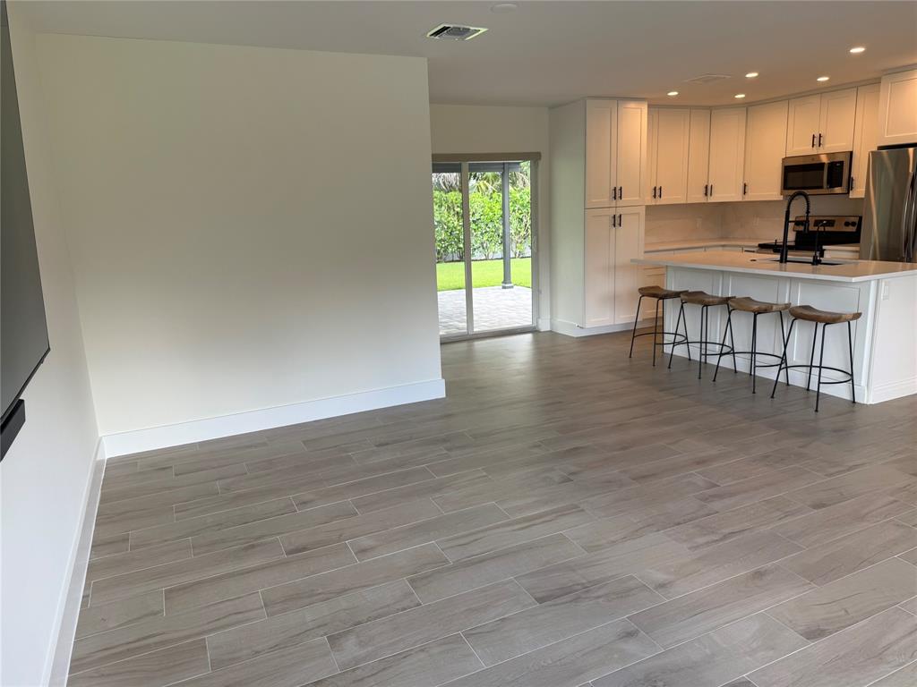 1269 Northwest 4th Street Boca Raton, FL 33486 - Photo 2 of 35