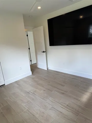 $3,950 | 1269 Northwest 4th Street, Boca Raton, FL 33486