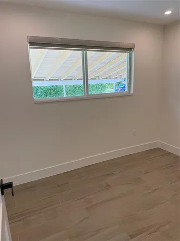 $3,950 | 1269 Northwest 4th Street, Boca Raton, FL 33486