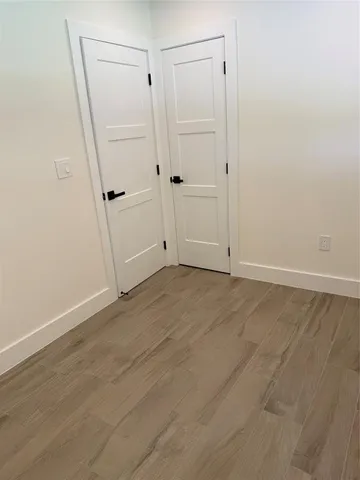 $3,950 | 1269 Northwest 4th Street, Boca Raton, FL 33486