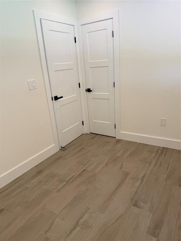 1269 Northwest 4th Street Boca Raton, FL 33486 - Photo 27 of 35 a view of an empty room