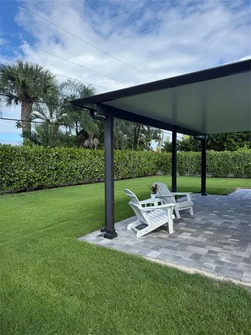 $3,950 | 1269 Northwest 4th Street, Boca Raton, FL 33486