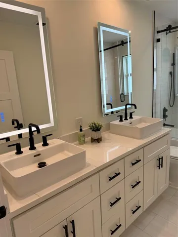 $3,950 | 1269 Northwest 4th Street, Boca Raton, FL 33486