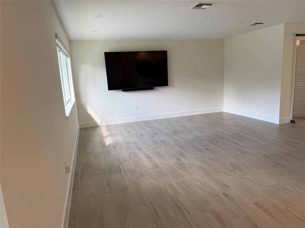 1269 Northwest 4th Street Boca Raton, FL 33486 - Photo 30 of 35