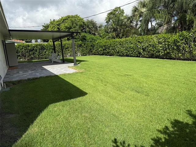 $3,950 | 1269 Northwest 4th Street, Boca Raton, FL 33486