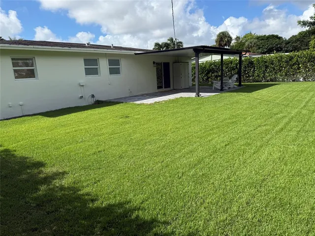 $3,950 | 1269 Northwest 4th Street, Boca Raton, FL 33486