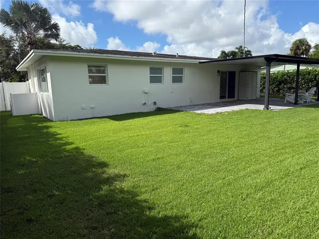$3,950 | 1269 Northwest 4th Street, Boca Raton, FL 33486