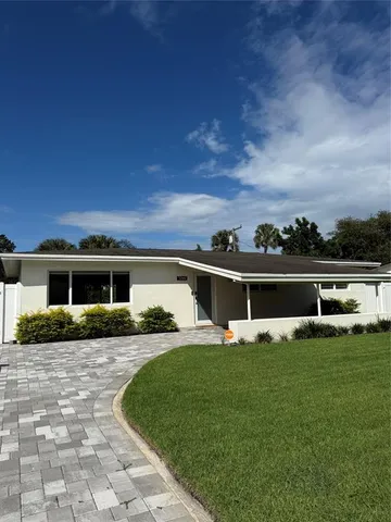 $3,950 | 1269 Northwest 4th Street, Boca Raton, FL 33486