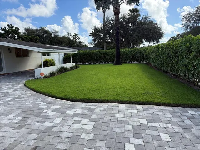 $3,950 | 1269 Northwest 4th Street, Boca Raton, FL 33486