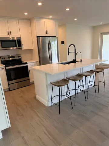 $3,950 | 1269 Northwest 4th Street, Boca Raton, FL 33486