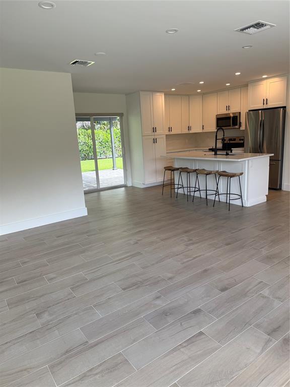 1269 Northwest 4th Street Boca Raton, FL 33486 - Photo 5 of 35