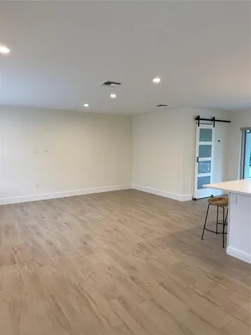 $3,950 | 1269 Northwest 4th Street, Boca Raton, FL 33486