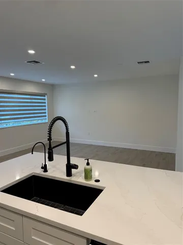 $3,950 | 1269 Northwest 4th Street, Boca Raton, FL 33486