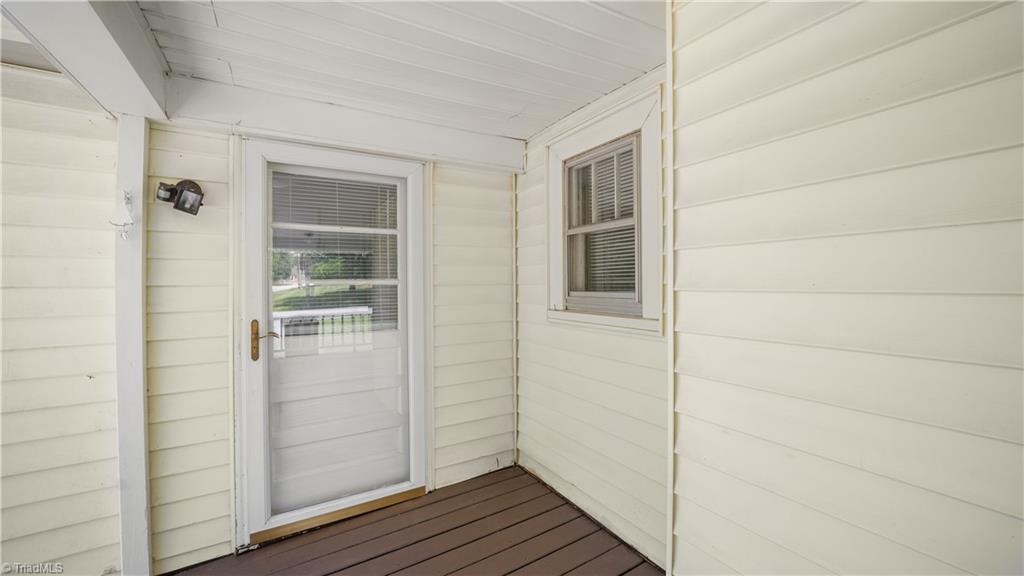 106 Northview Place High Point, NC 27263 - Photo 44 of 50