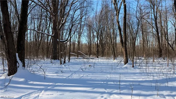 $436,050 | Progress Boulevard, Kent, OH 44240