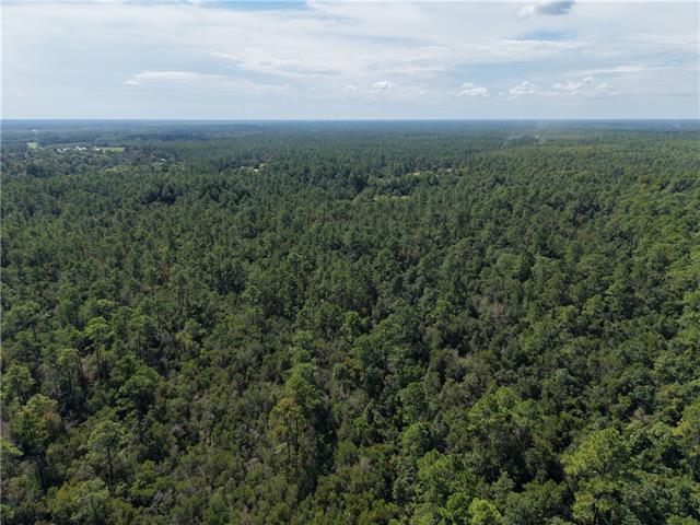 0 Rayford Shumock Road Moss Point, MS 39562 - Photo 38 of 40 Gallery Image 38