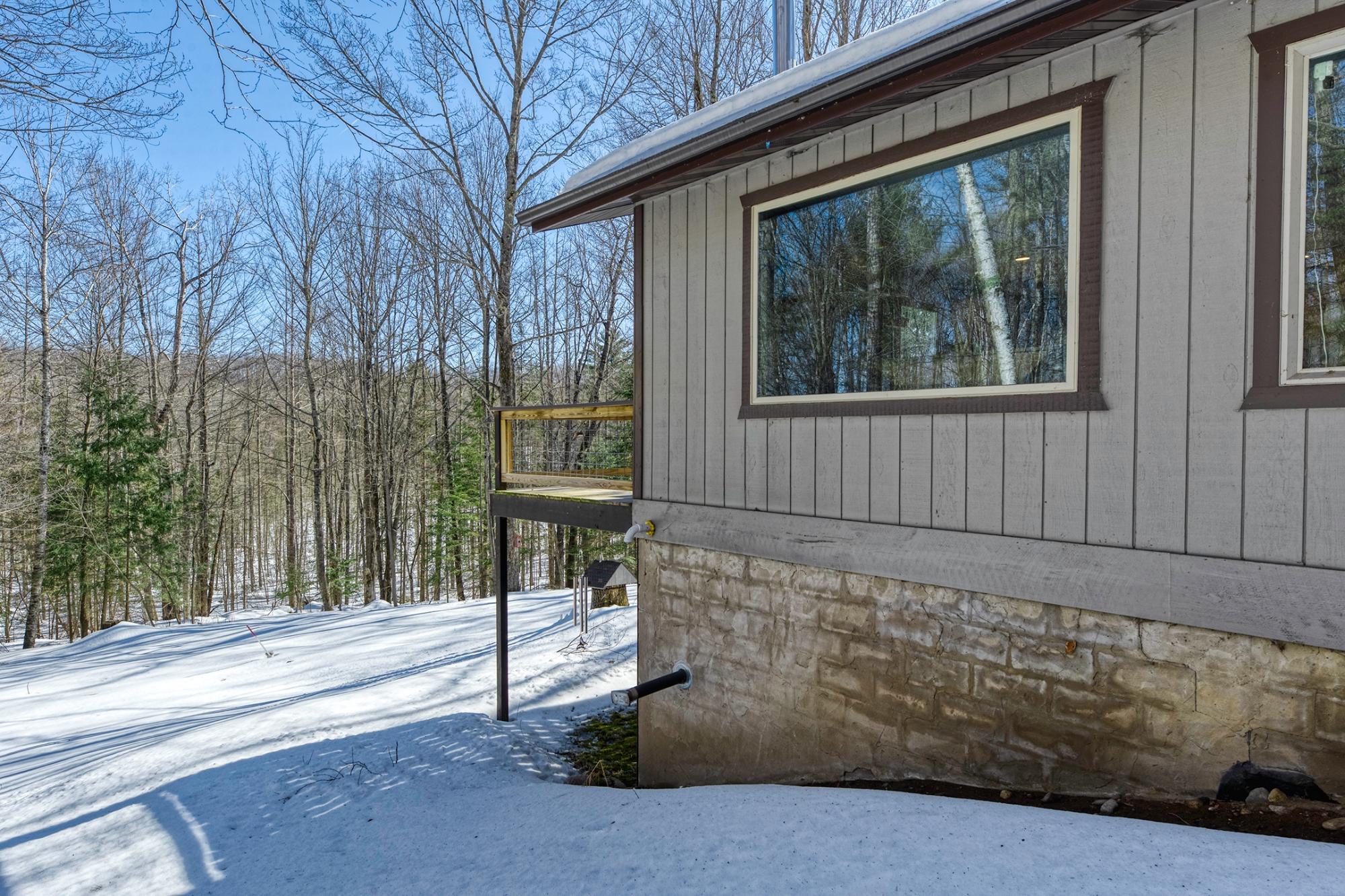 8250 Fawn Lake Road Harshaw, WI 54529 - Photo 25 of 37 Gallery Image 25