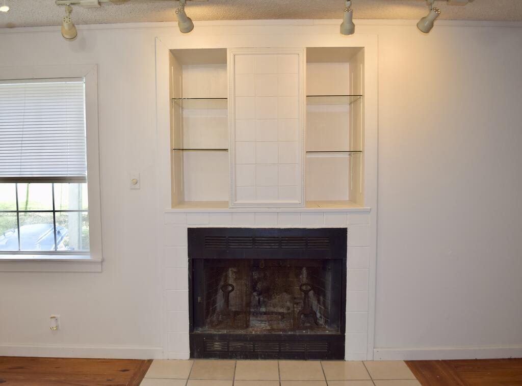 570 Faulk Road Dothan, AL 36301 - Photo 7 of 37 Gallery Image 7