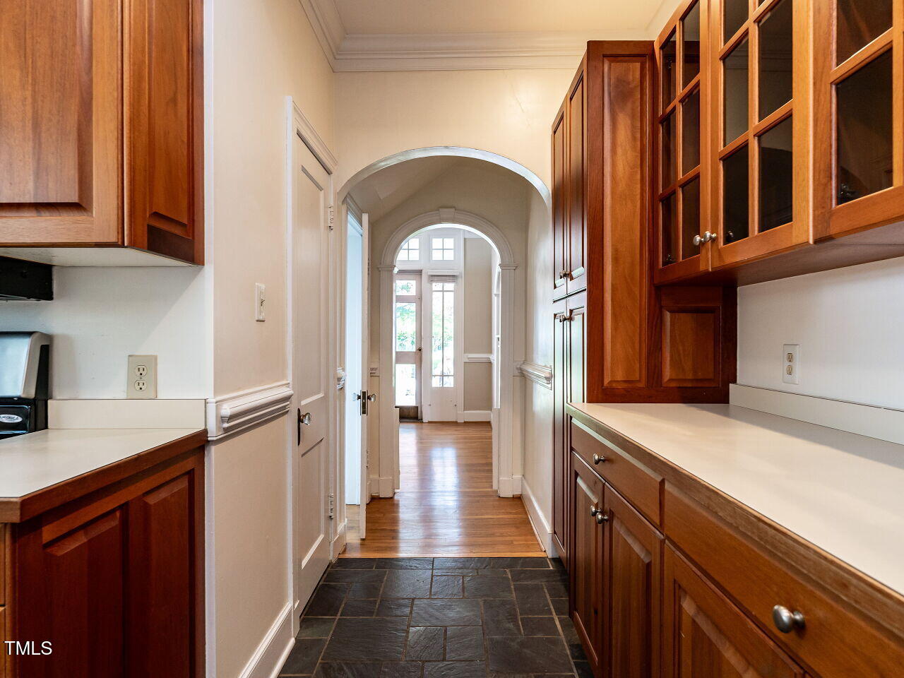 2715 Vanderbilt Avenue Raleigh, NC 27607 - Photo 18 of 36 019-1280x960-kitchen