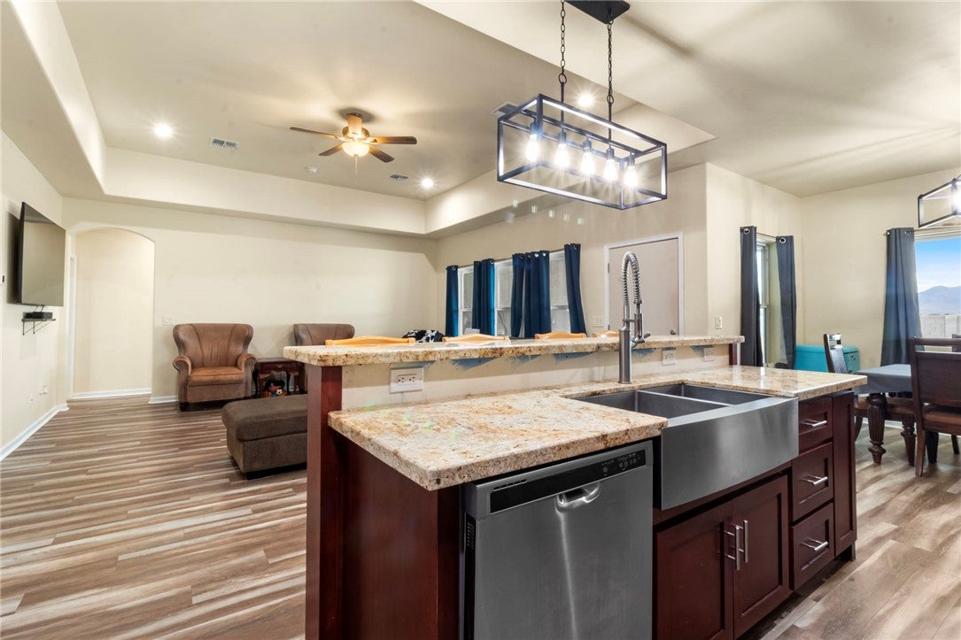 3636 La Osa Road Golden Valley, AZ 86413 - Photo 20 of 73 Gallery Image 20