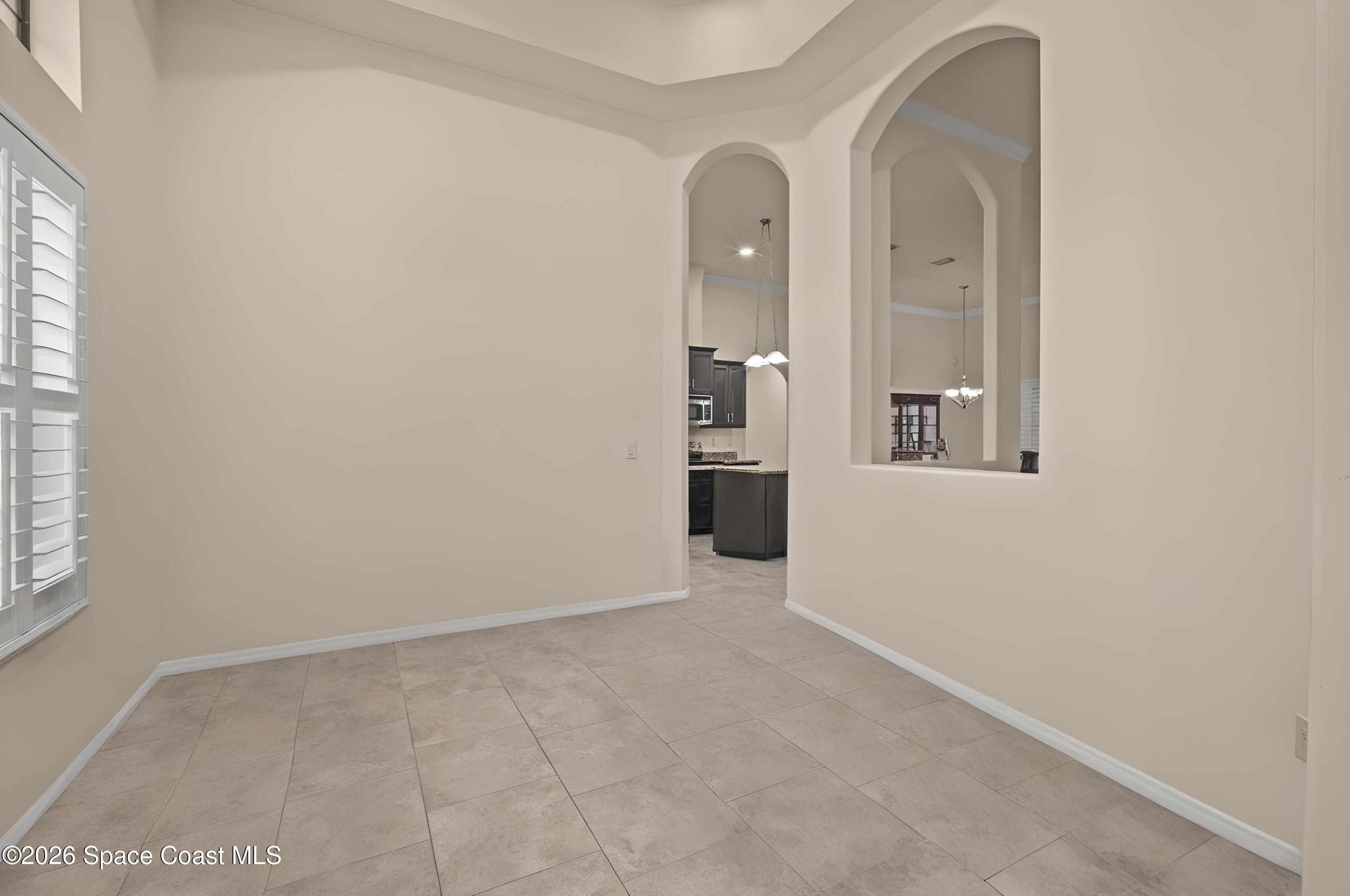 900 Hall Road Malabar, FL 32950 - Photo 10 of 57 6a3062ad645f47f056e676f1