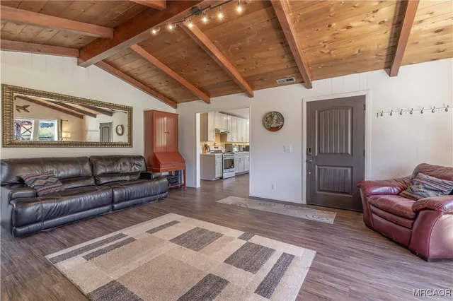 $569,900 | 42966 Moonridge Road, Big Bear Lake, CA 92315