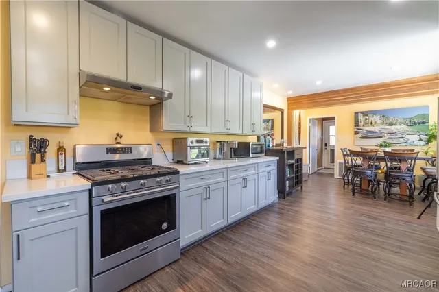 $569,900 | 42966 Moonridge Road, Big Bear Lake, CA 92315