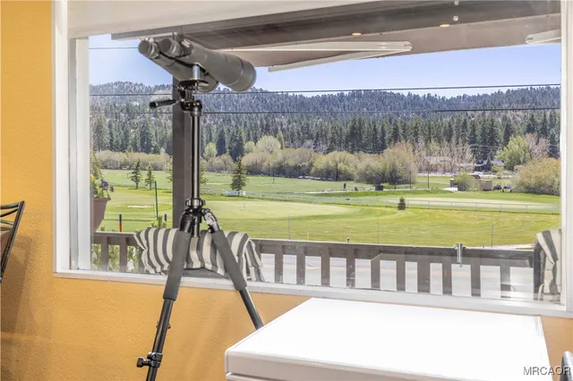 $569,900 | 42966 Moonridge Road, Big Bear Lake, CA 92315