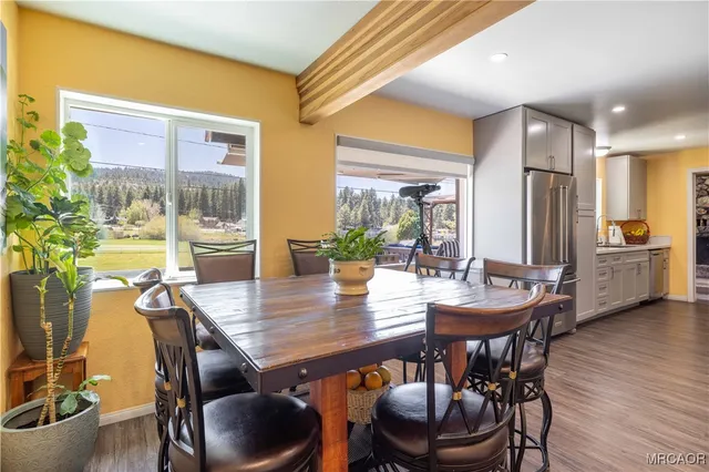 $569,900 | 42966 Moonridge Road, Big Bear Lake, CA 92315