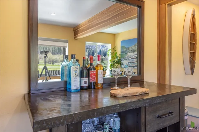 $569,900 | 42966 Moonridge Road, Big Bear Lake, CA 92315