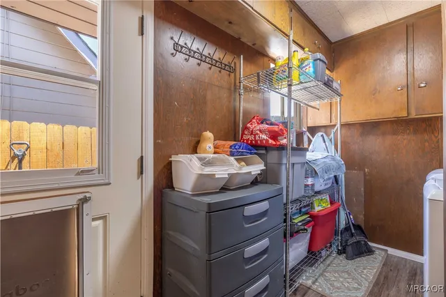 $569,900 | 42966 Moonridge Road, Big Bear Lake, CA 92315