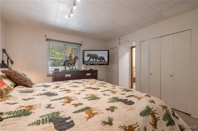 $569,900 | 42966 Moonridge Road, Big Bear Lake, CA 92315