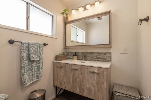 $569,900 | 42966 Moonridge Road, Big Bear Lake, CA 92315